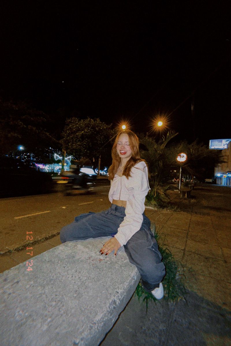SerenaBrowne