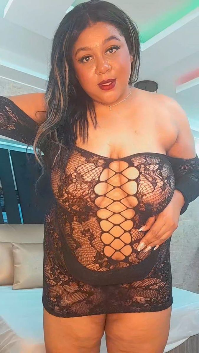 BiancaForest