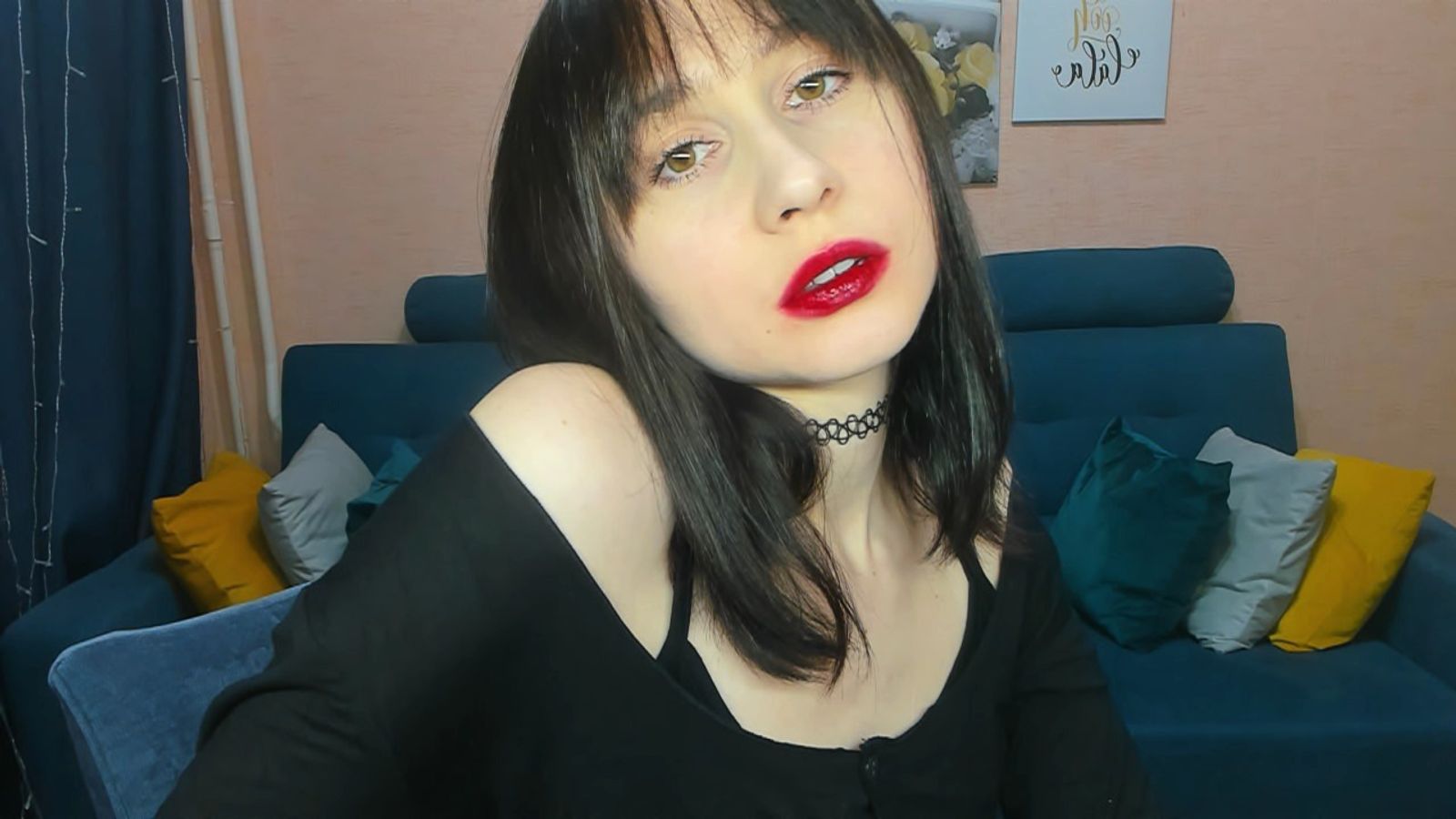RebeccaArthurs