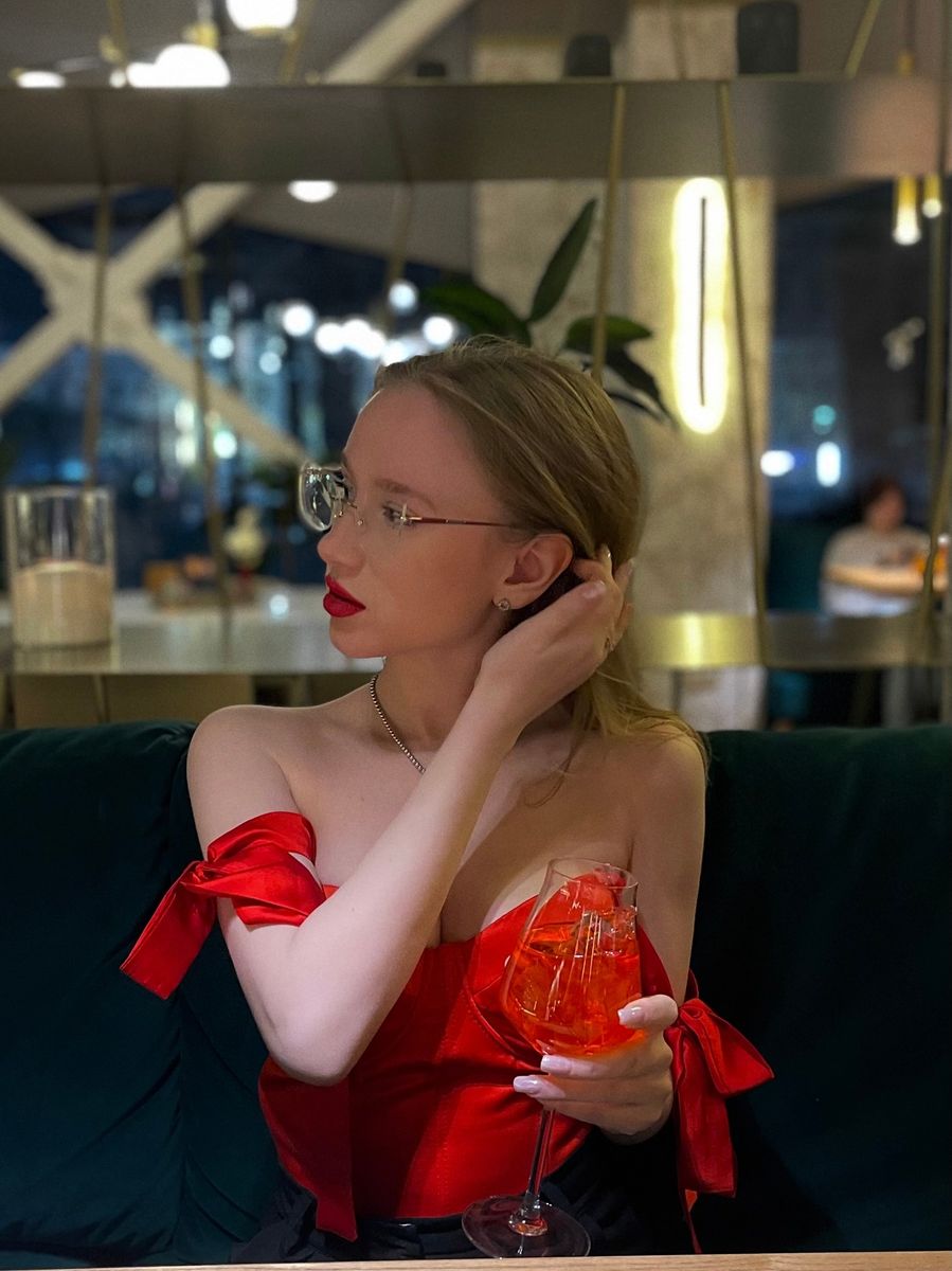 thecallmeami