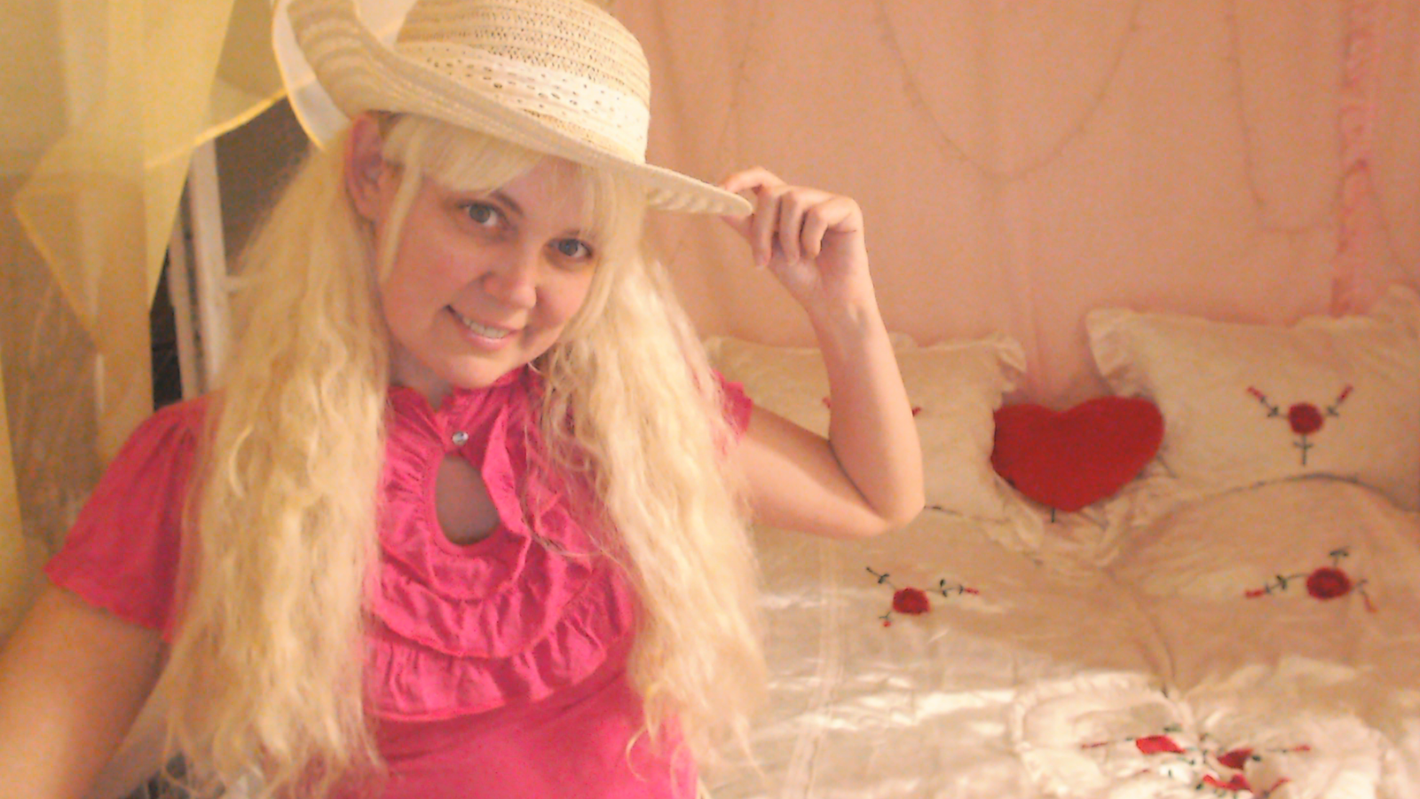 Miss Sylvia