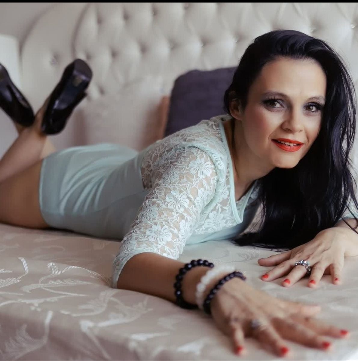 Sweeteest_Julie