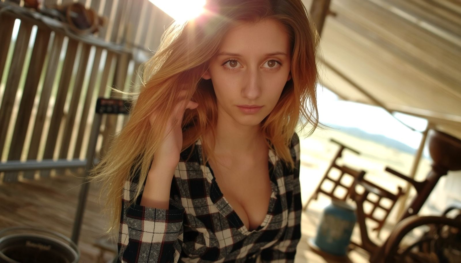Gallery Photo