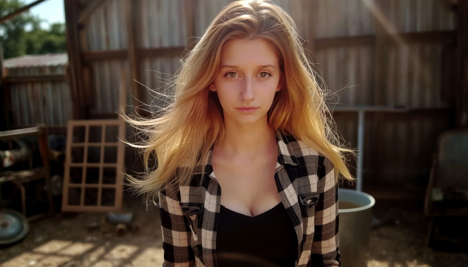 Gallery Photo
