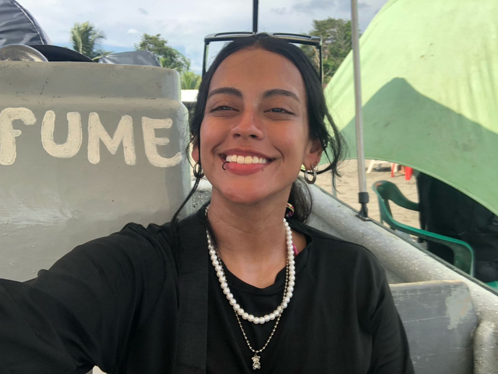 Paula_