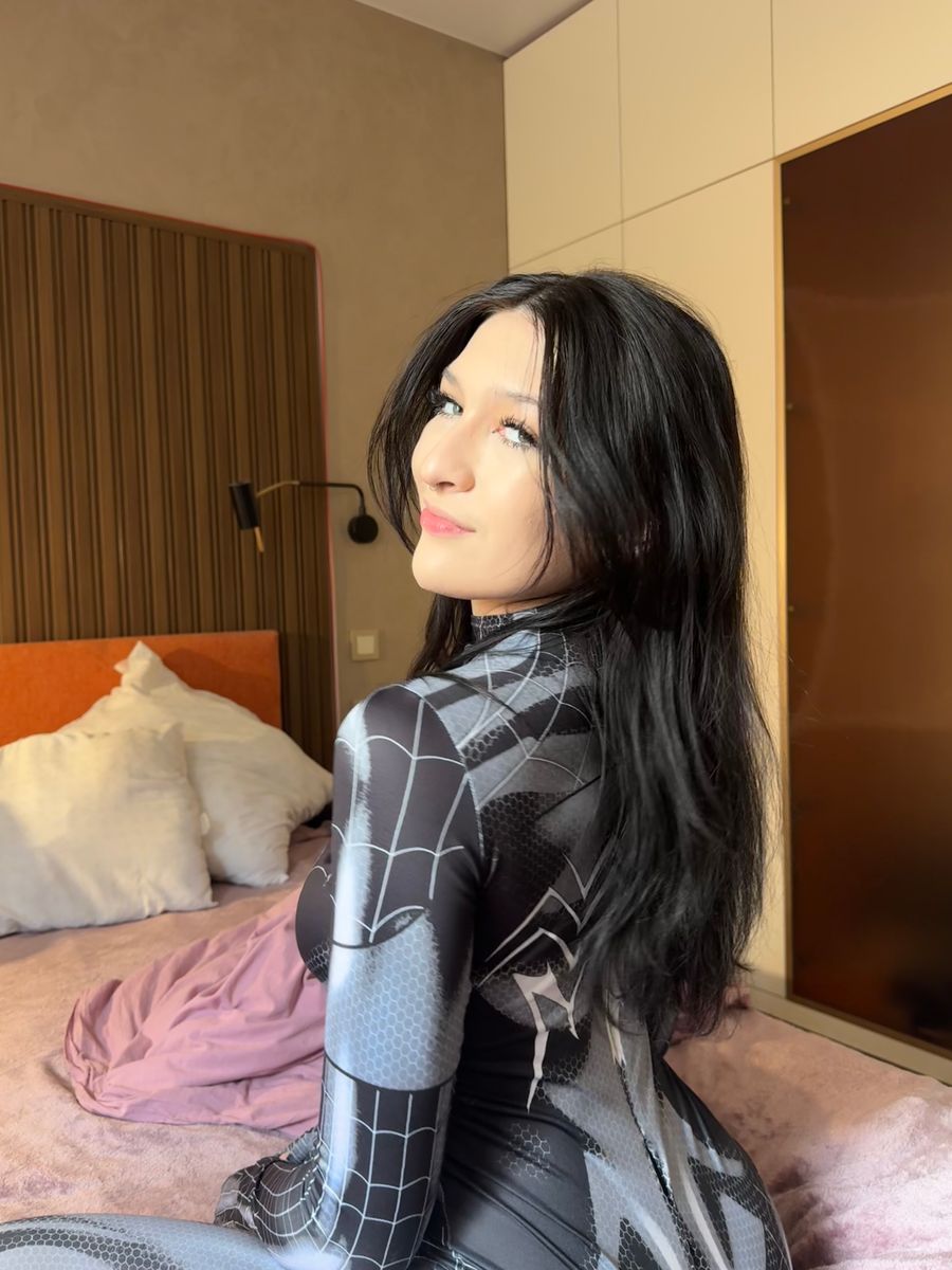 SarahLeksy