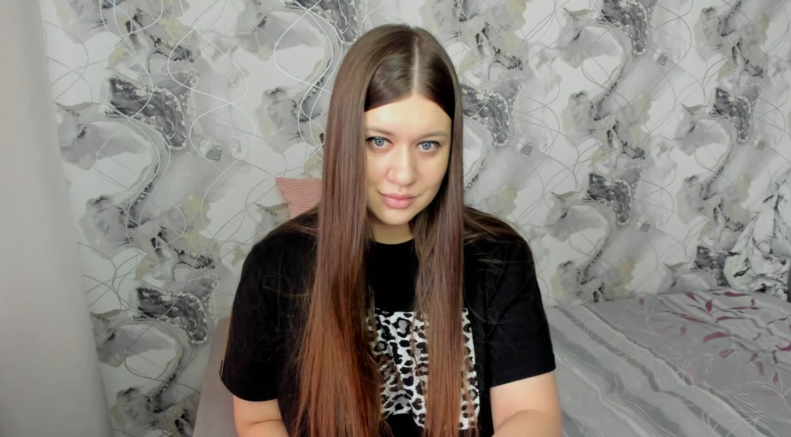 Aletta Oushen