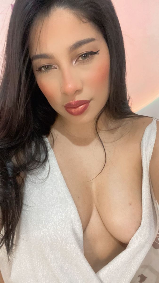 Megan