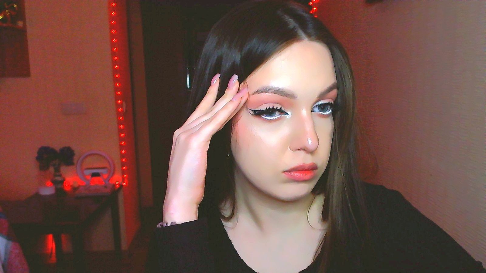 Miss_merciless