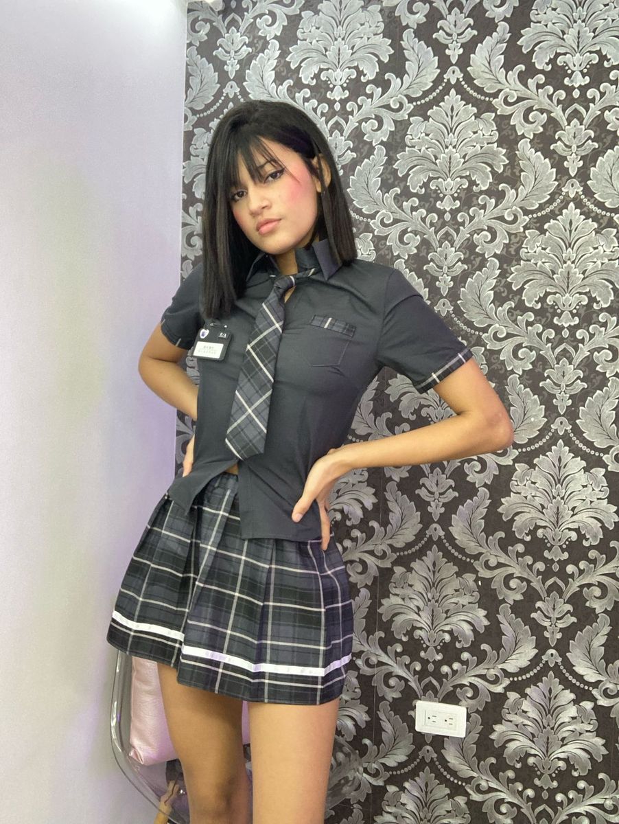 Nahayo