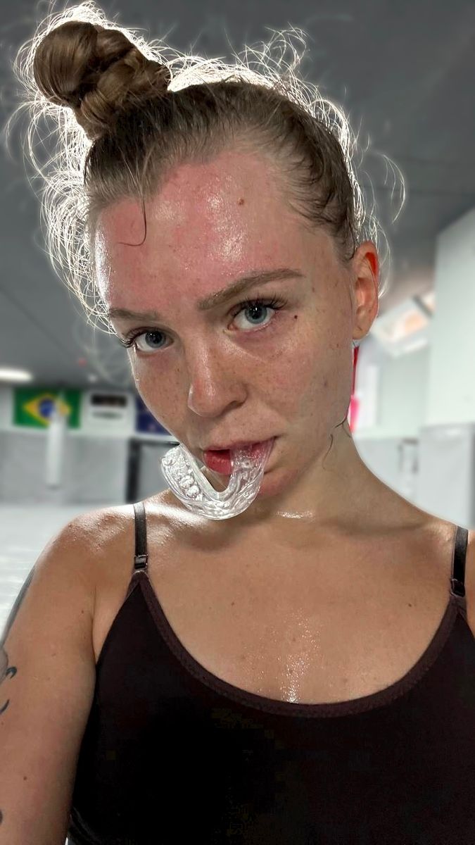 Julia