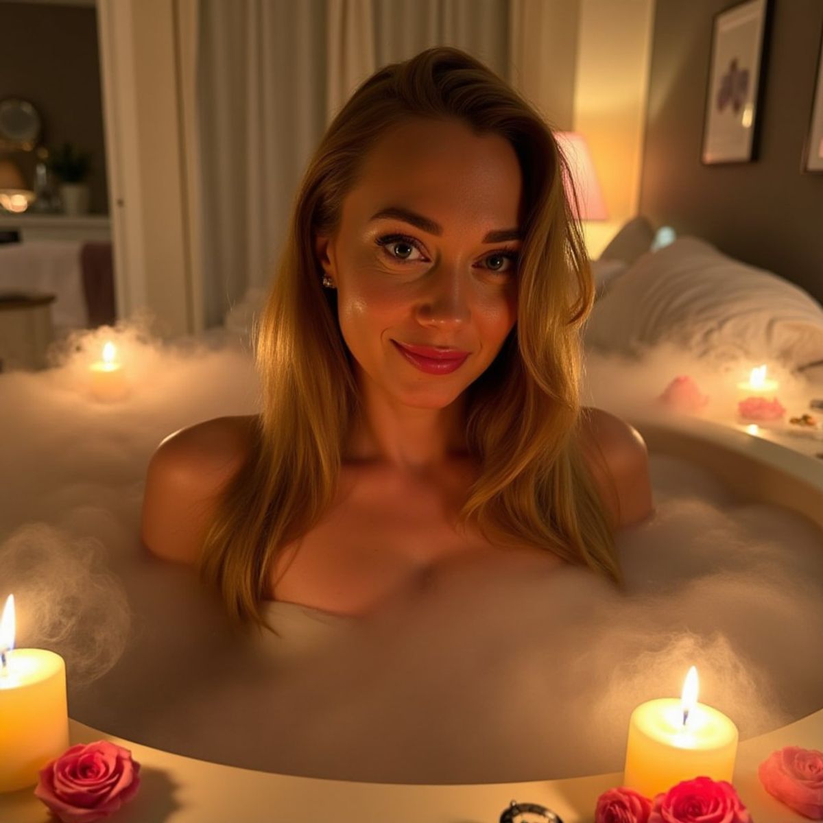 AngelBlonde