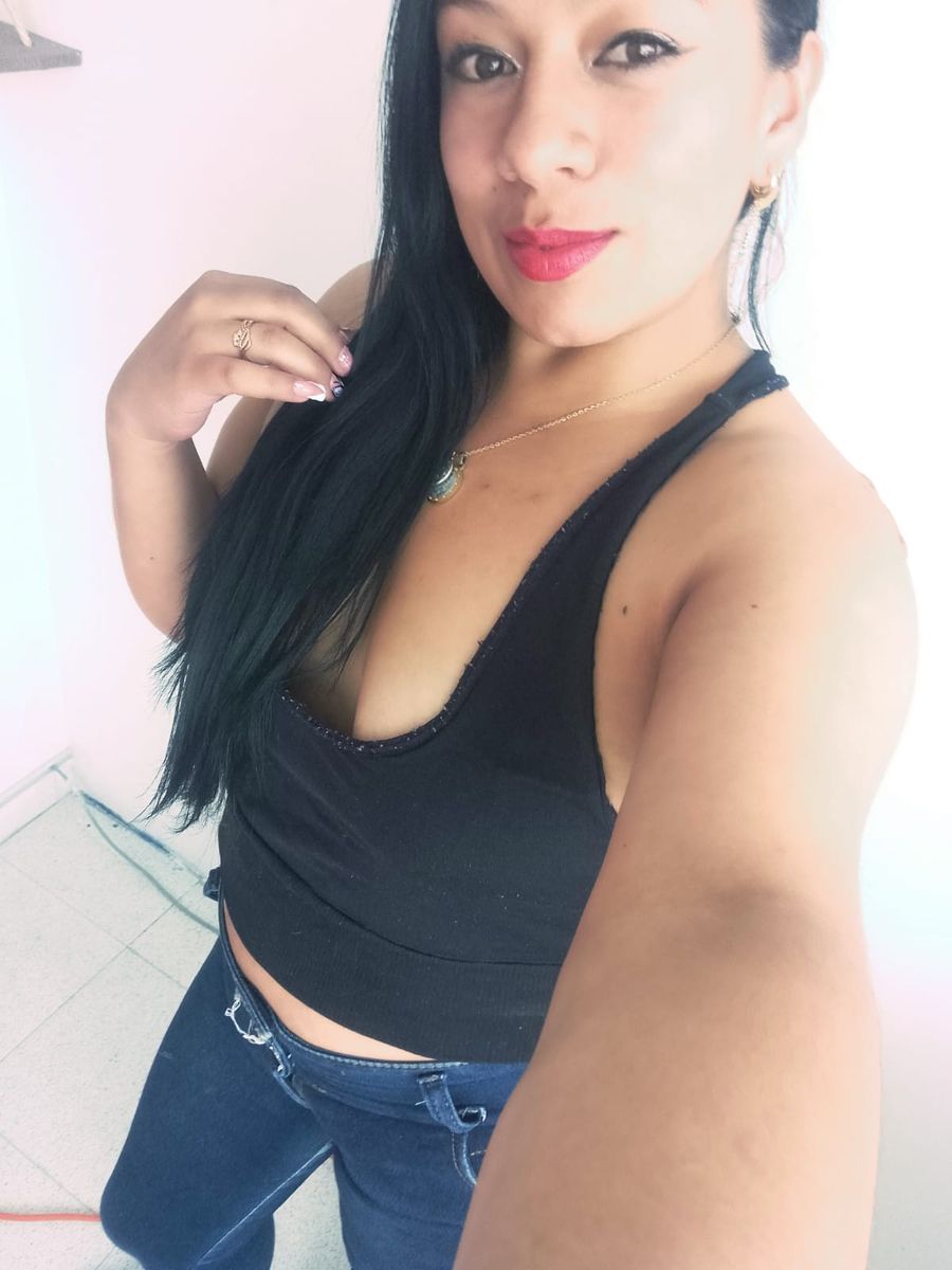 Celestefire69