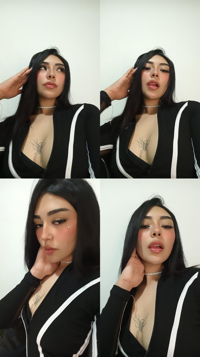 Darkityhorny15