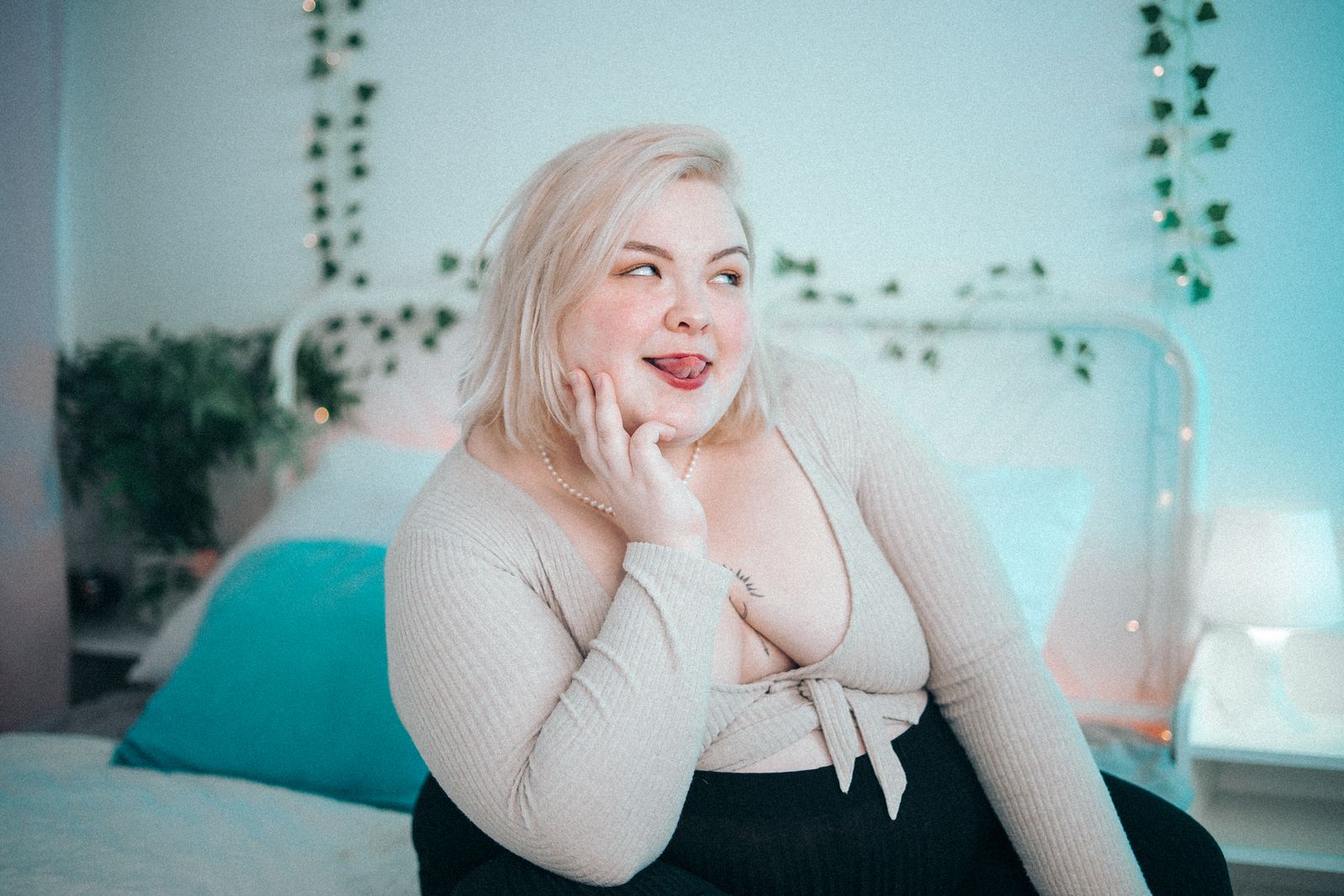 Ella