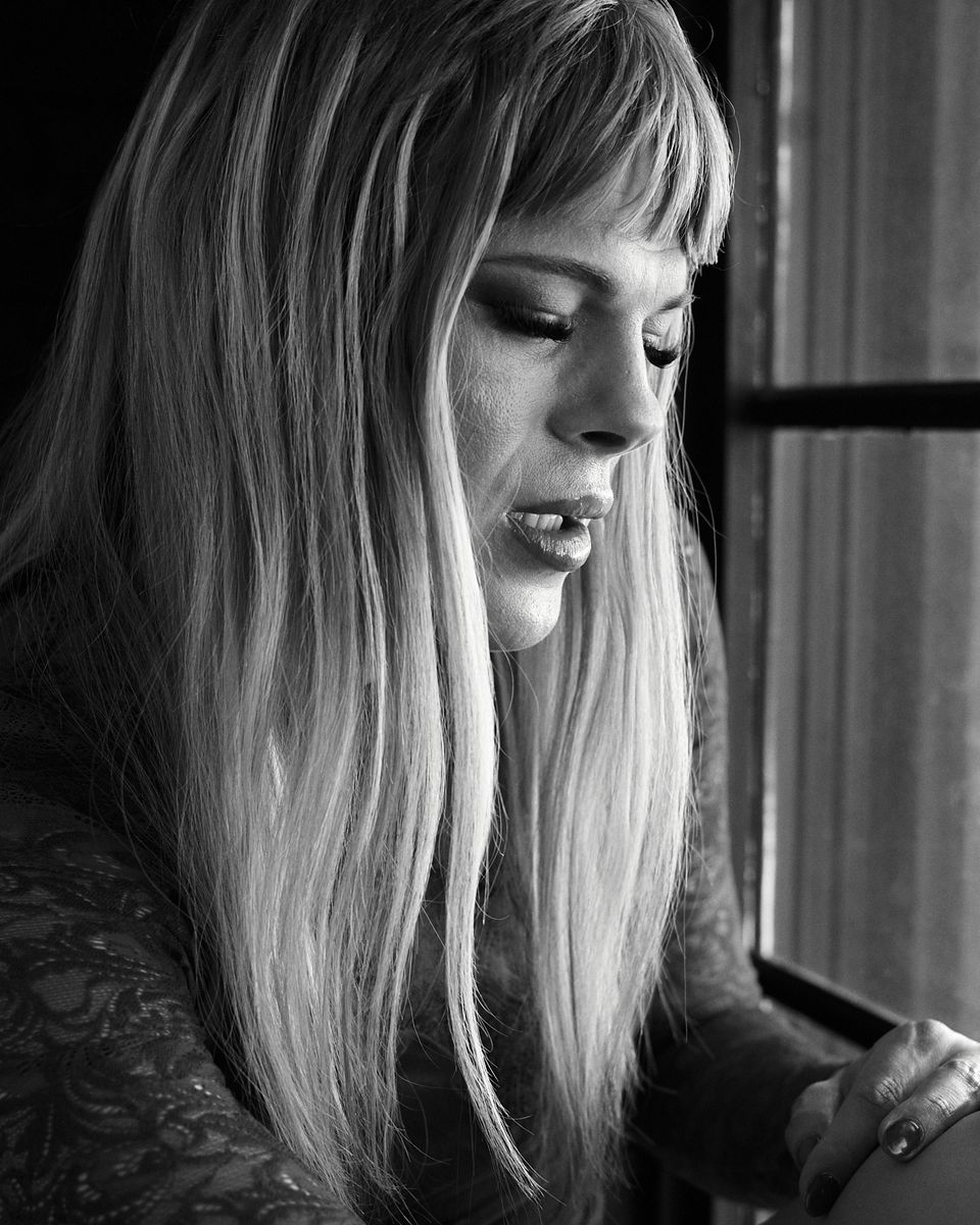 Alice