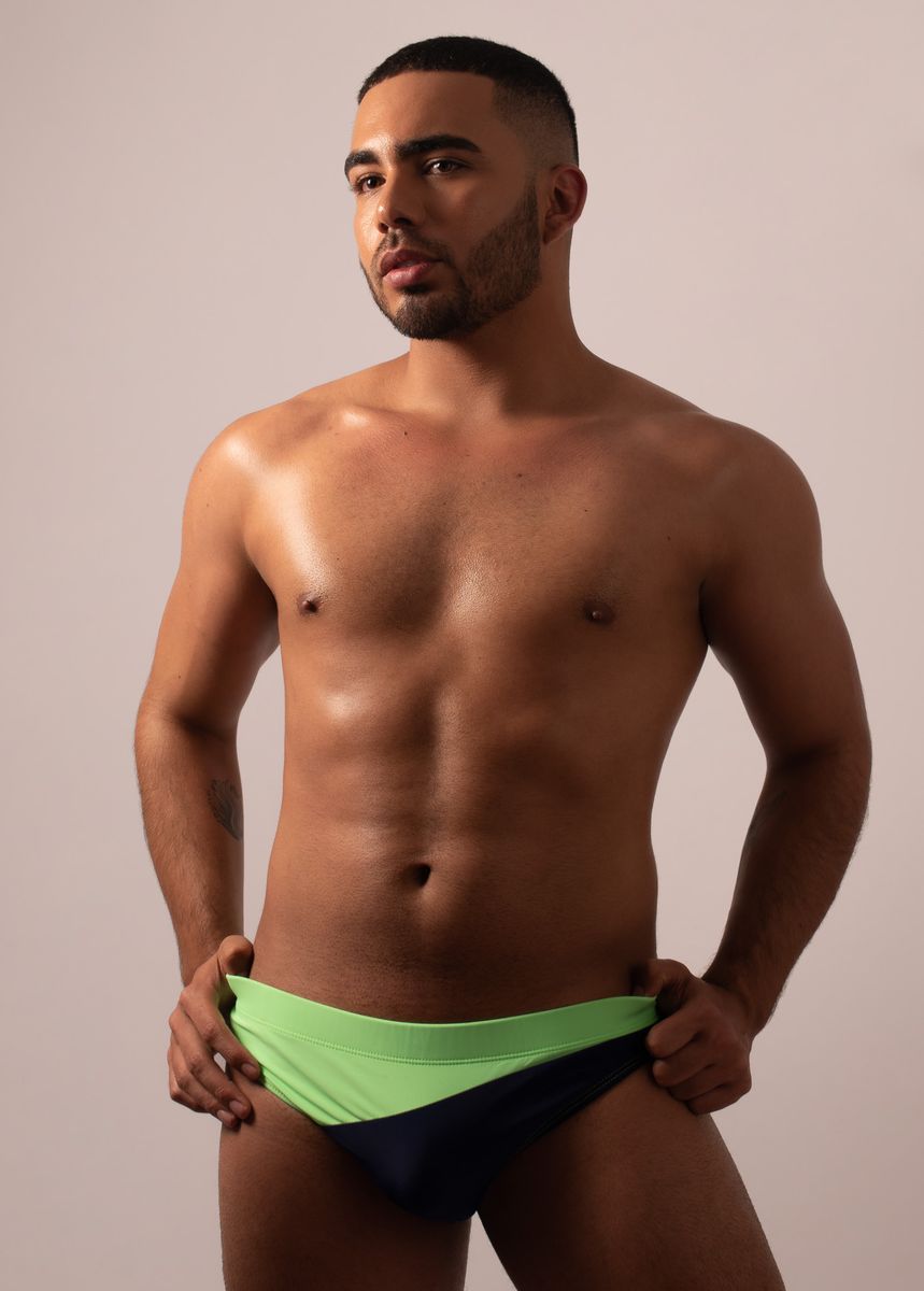 Adam