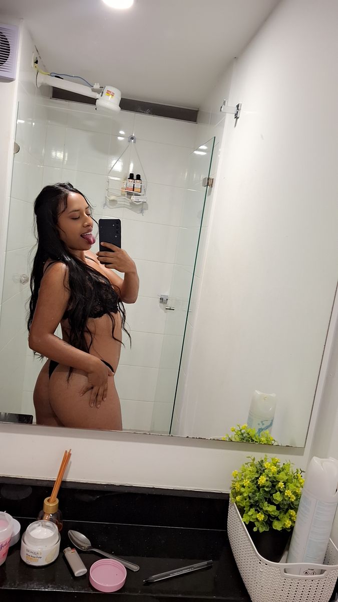 Paola Le Dsir