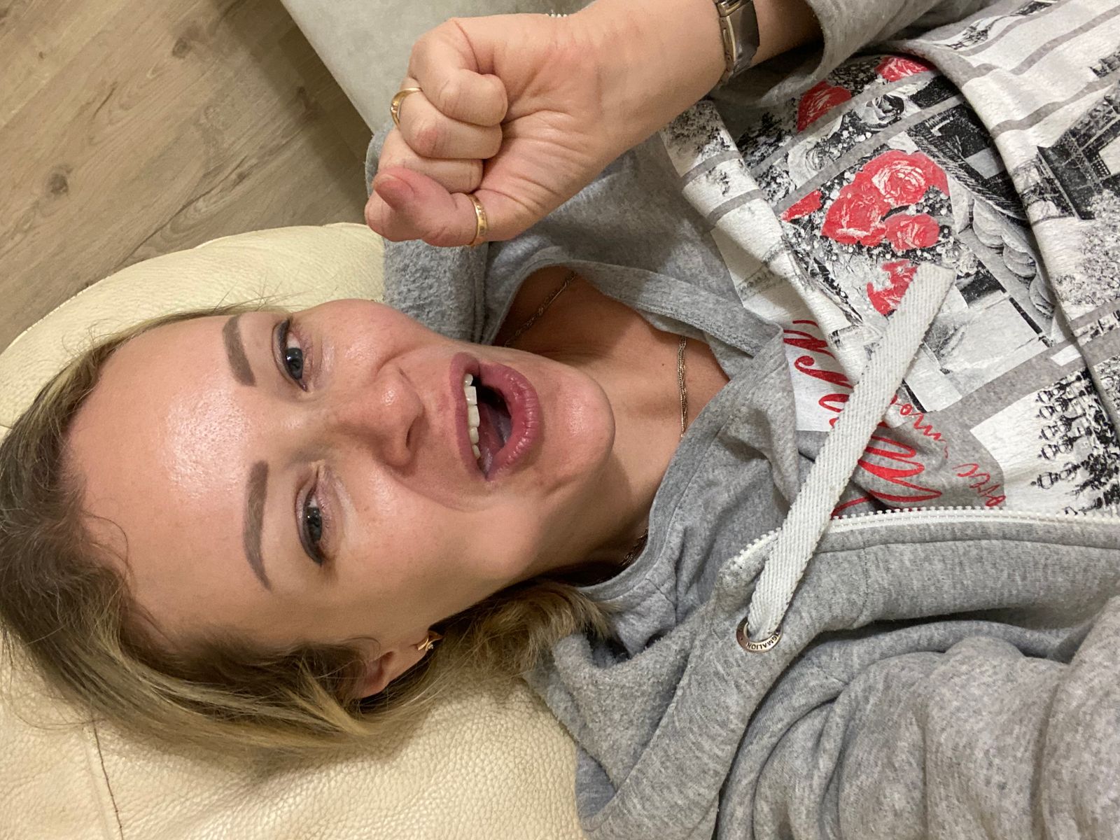Valerie69