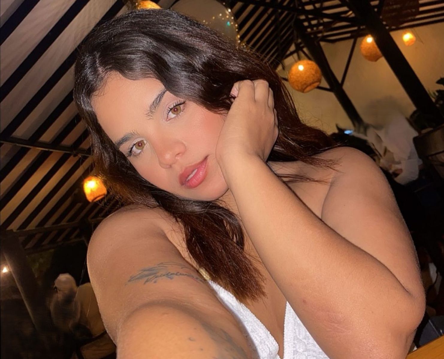 Nikole