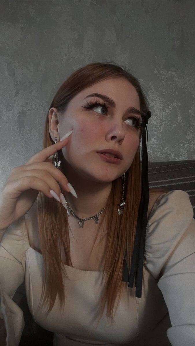 Lasly_Fox