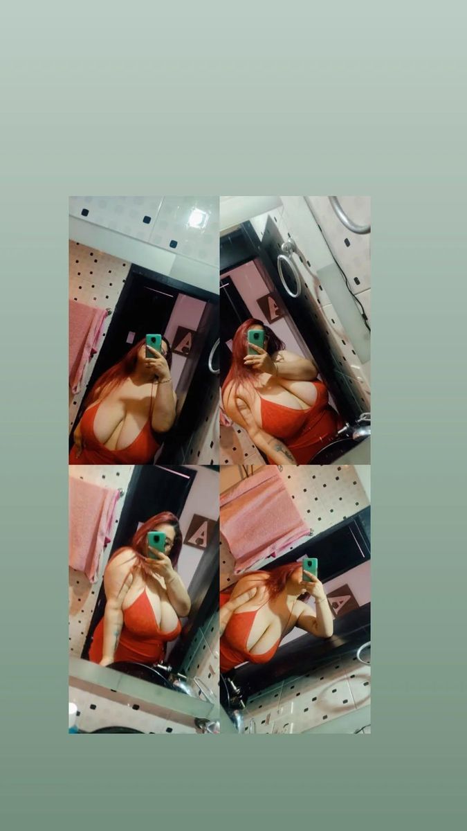 kattybigboobs