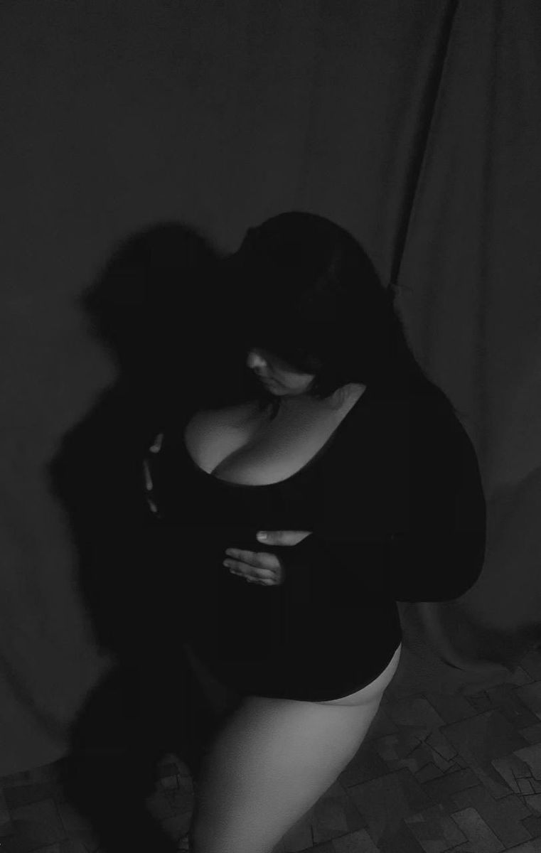 Annette_Nelsone