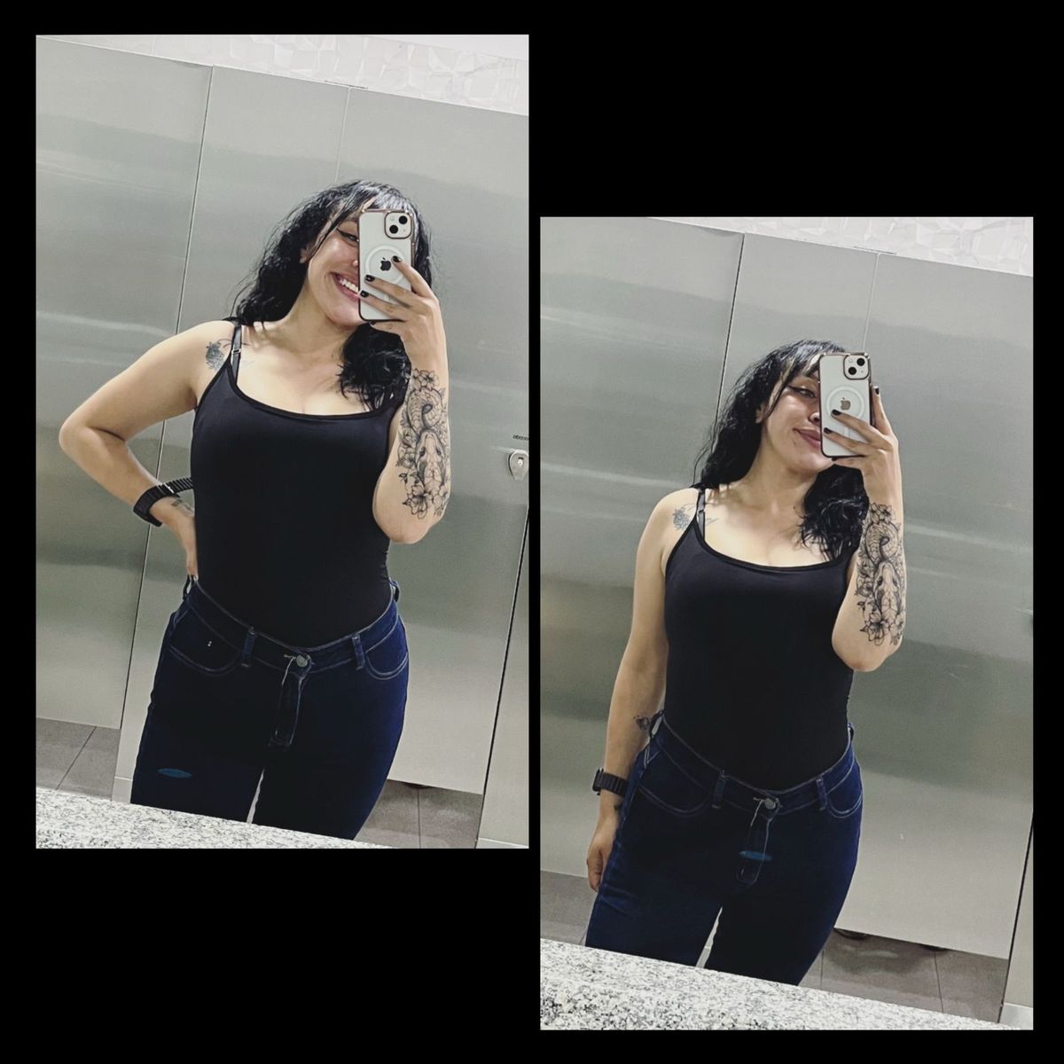 HollyDirtySlut