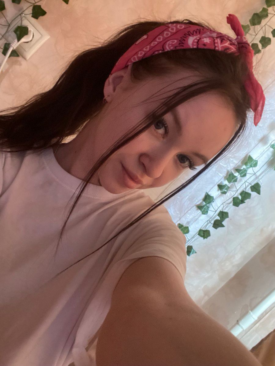 Naughty_Mable