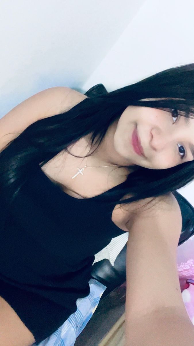CamilaSalcedo