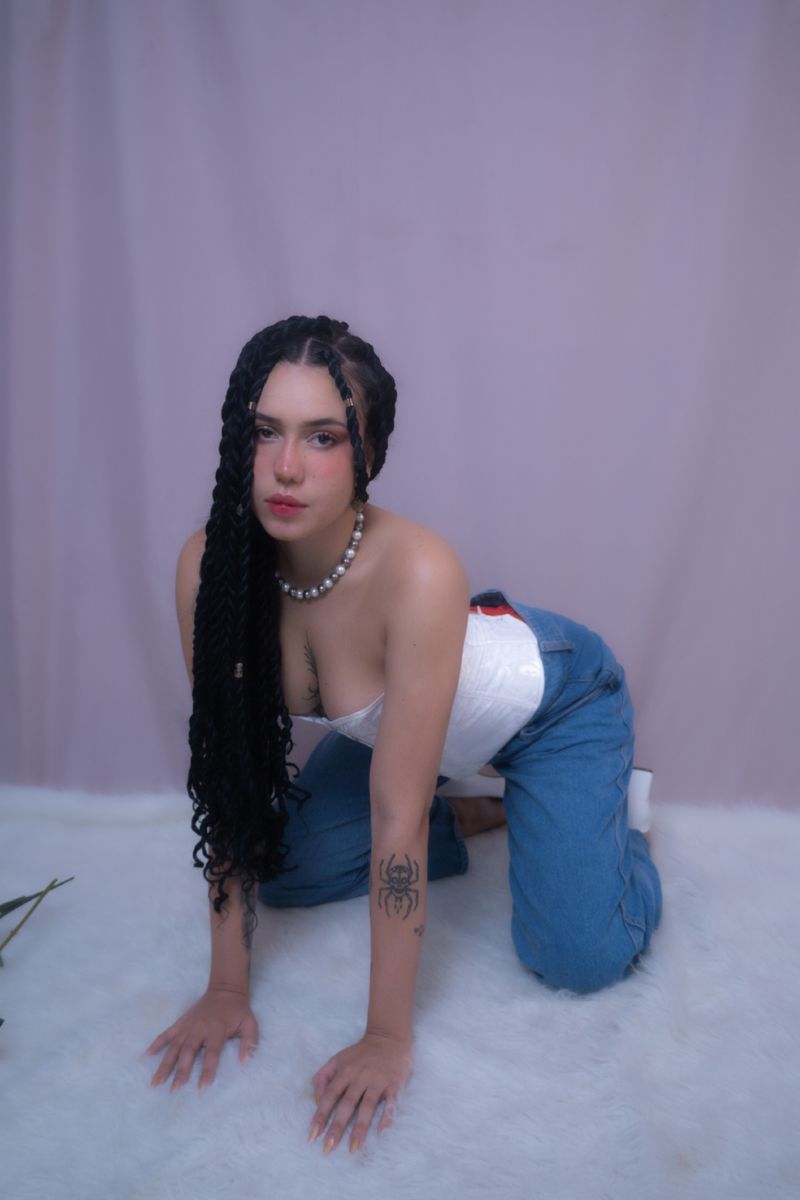Lanaa