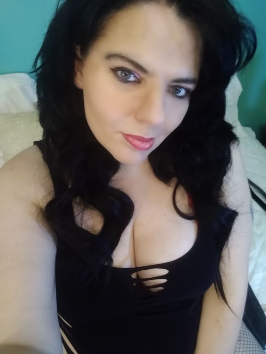 MicahMonroeXXX