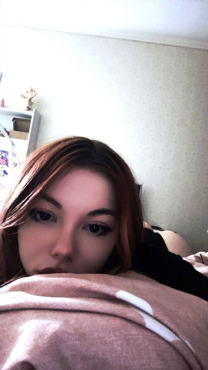 PolyaG