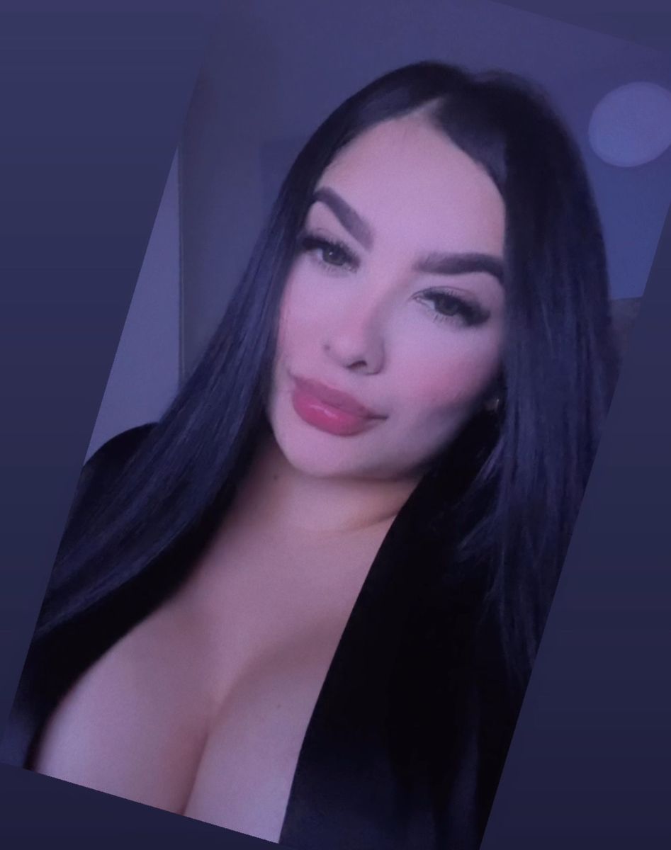 sofi wolf