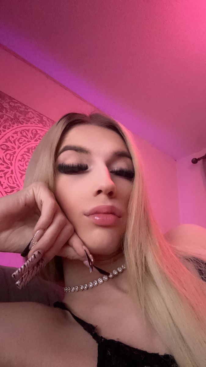 itsminxbaby