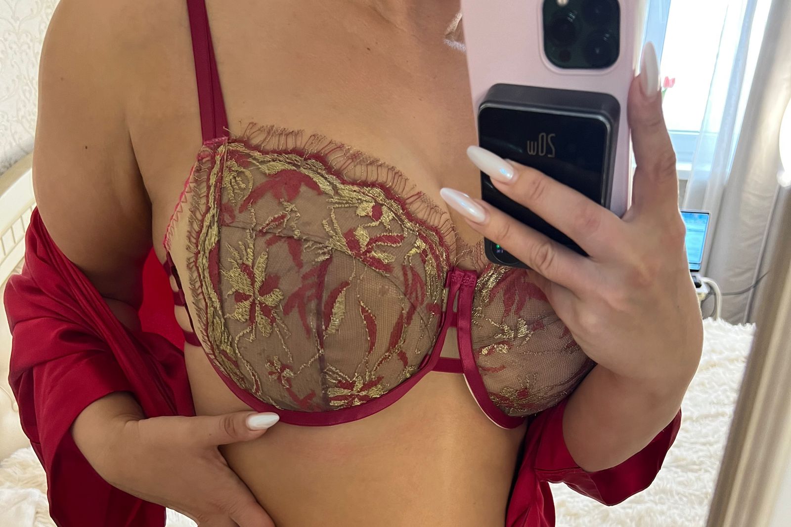 18RichBabyDoll