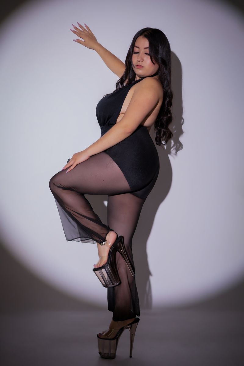 shanel Taylor