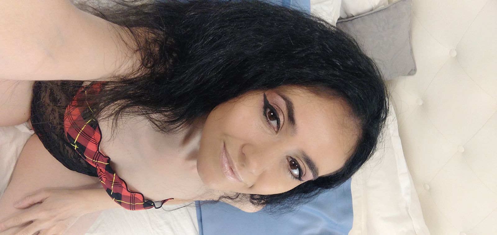 Jenna