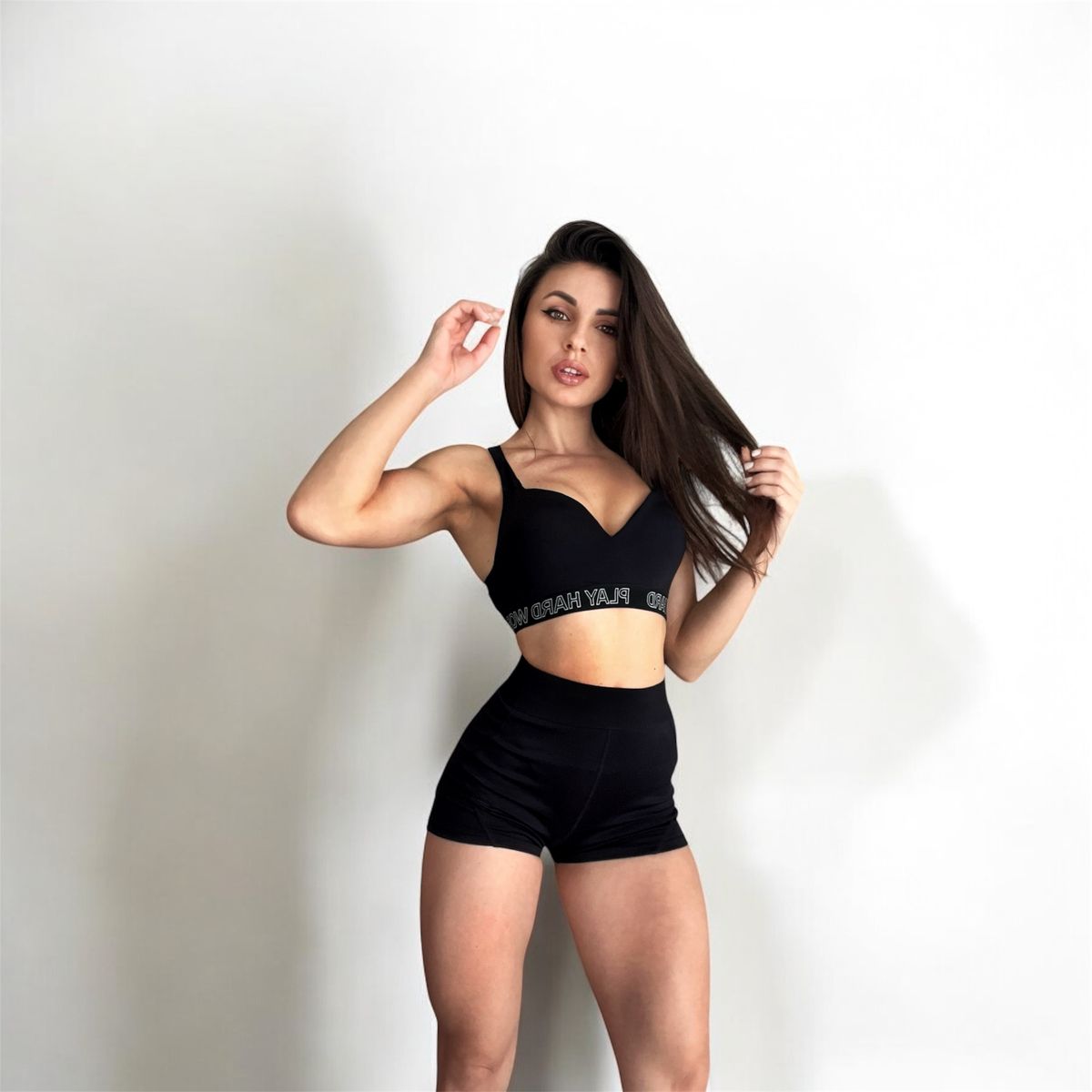 JuliannaSportiv9