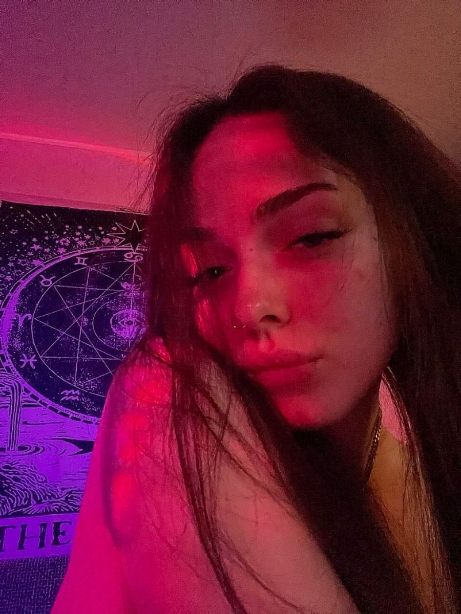 FearlessDivaX