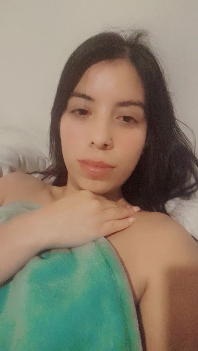 amy_nappi
