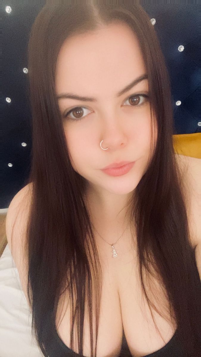 Eva live webcam show