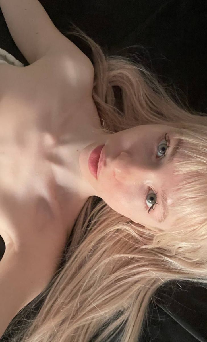 Neko