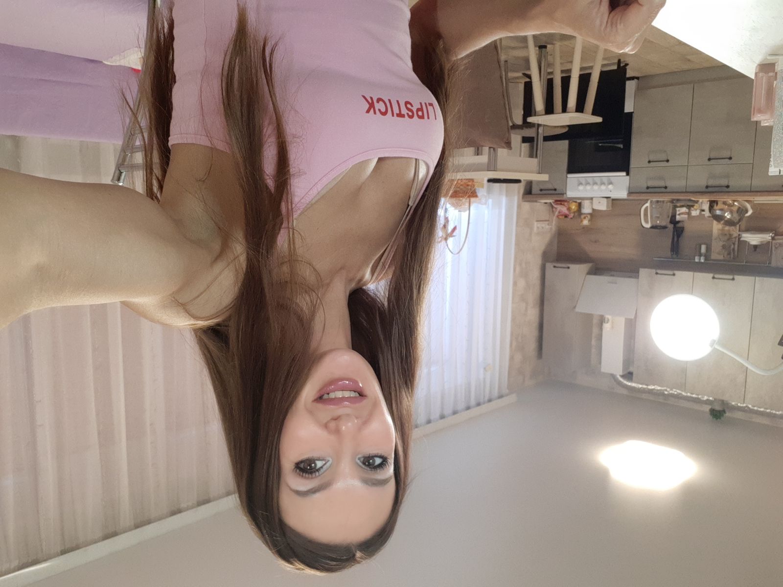 DanaPerez