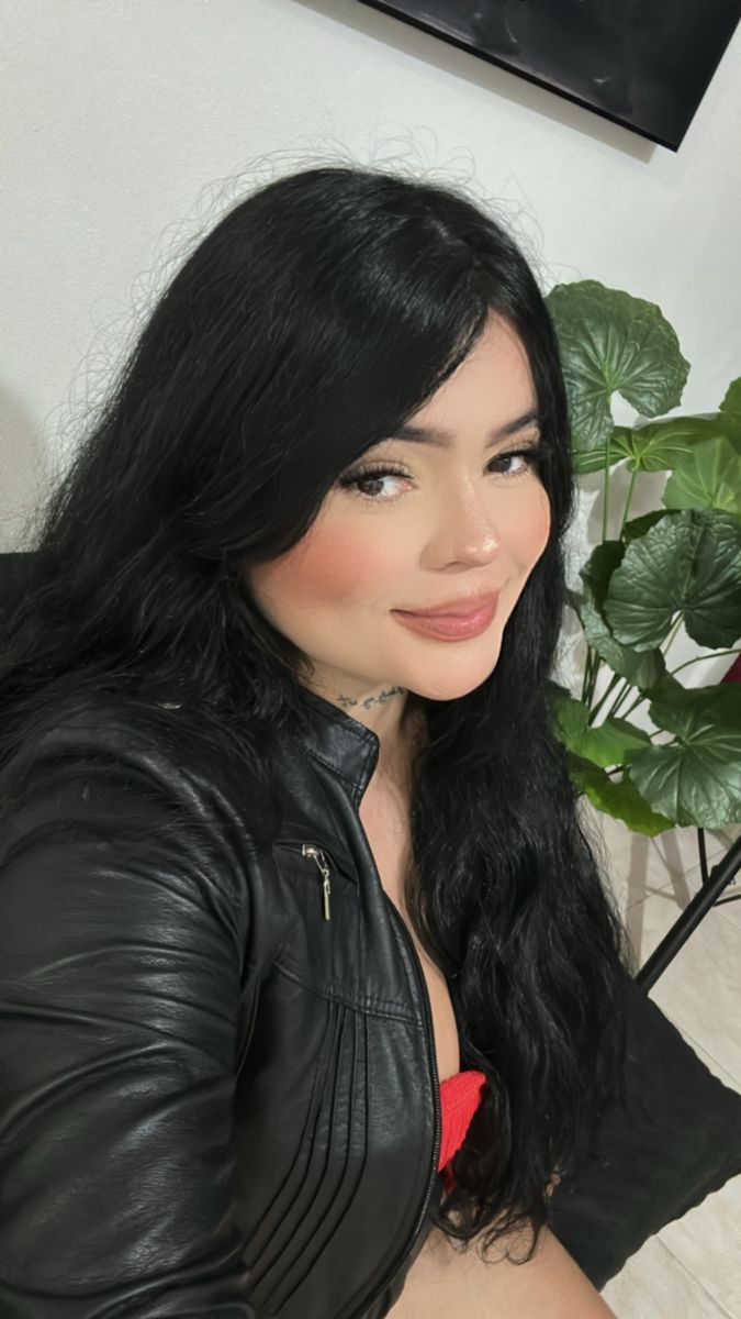 Arianita Stone