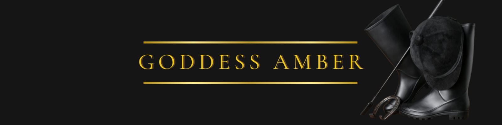 EvilAmber666