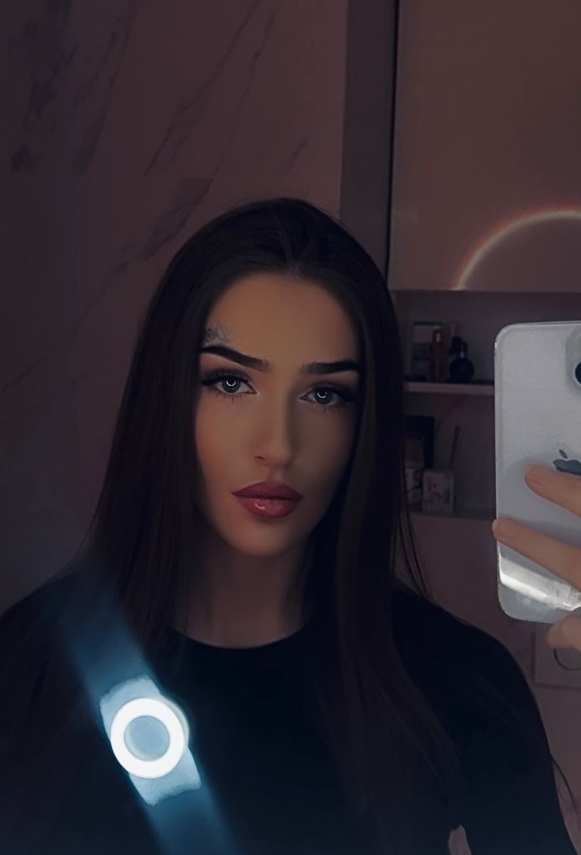 XCuteDiamond