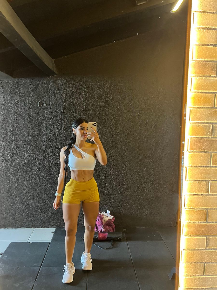 MilaQueen