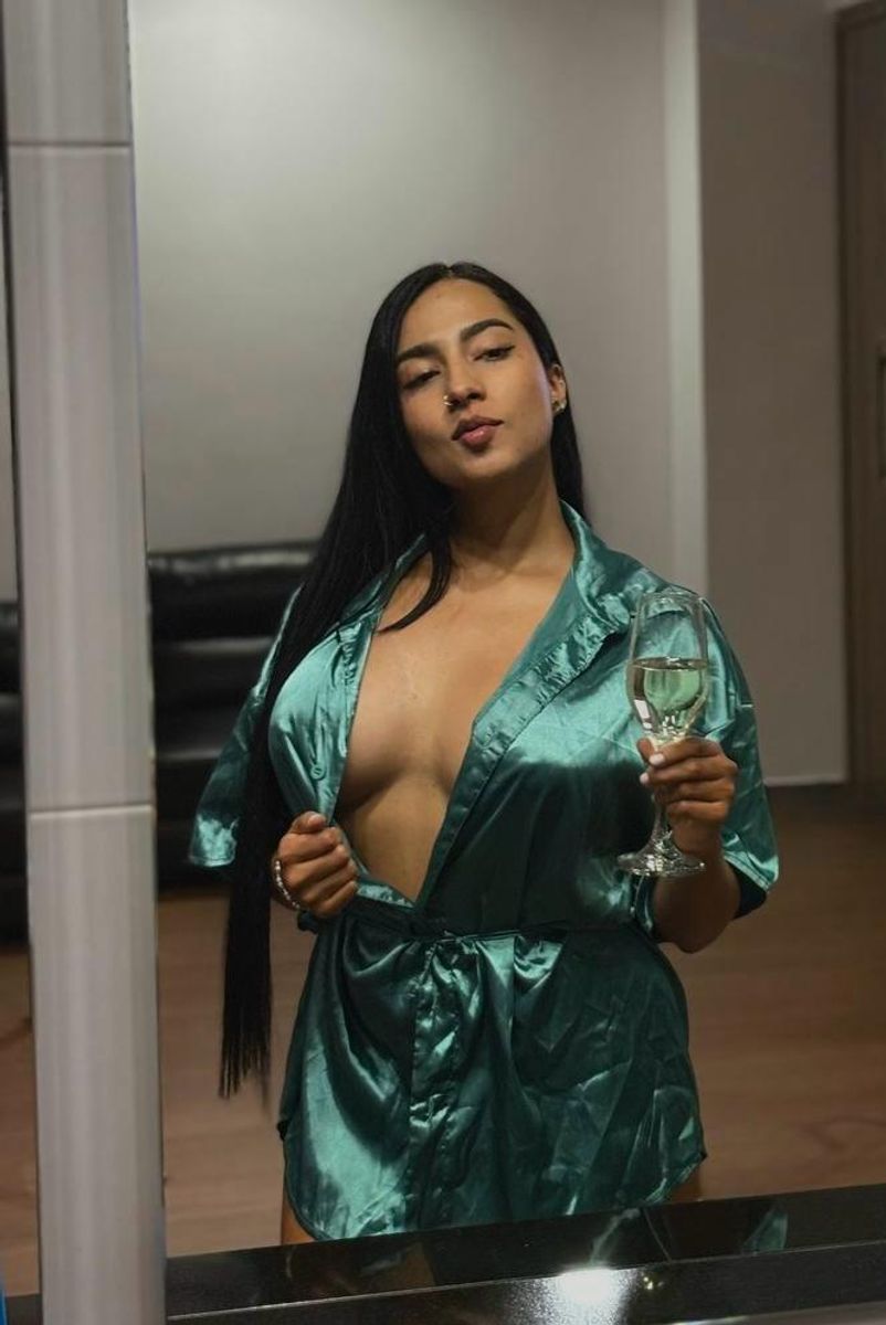 ninajoness
