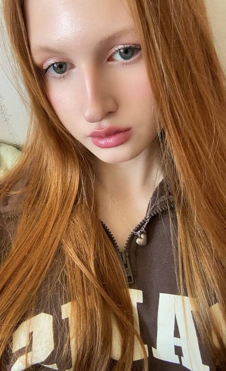 LuxXAngel